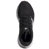 Adidas bateliai