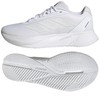 Adidas bateliai