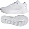 Adidas bateliai