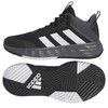 Adidas bateliai