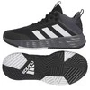 Adidas bateliai
