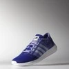 Adidas bateliai