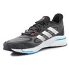 Adidas bateliai