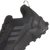 Adidas bateliai