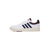Adidas bateliai