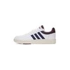 Adidas bateliai