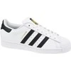 Adidas bateliai
