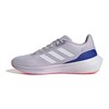 Adidas bateliai