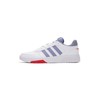 Adidas bateliai