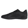 Adidas bateliai