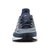 Adidas bateliai