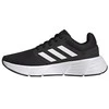 Adidas bateliai