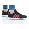 Adidas bateliai