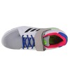 Adidas bateliai