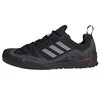Adidas bateliai