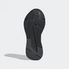 Adidas bateliai