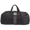 Adidas didelis sportinis krepšys