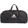 Adidas didelis sportinis krepšys