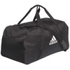 Adidas didelis sportinis krepšys