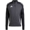 Adidas džemperis