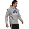 Adidas džemperis