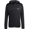 Adidas džemperis