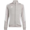 Adidas džemperis