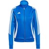 Adidas džemperis