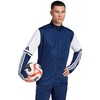 Adidas džemperis