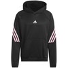 Adidas džemperis