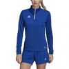 Adidas džemperis