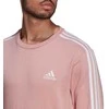 Adidas džemperis