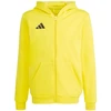 Adidas džemperis