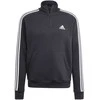 Adidas džemperis