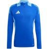 Adidas džemperis