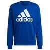Adidas džemperis