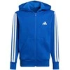 Adidas džemperis