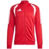 Adidas džemperis