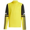 Adidas džemperis