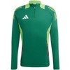 Adidas džemperis