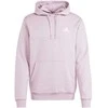 Adidas džemperis