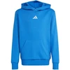 Adidas džemperis