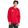 Adidas džemperis