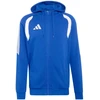 Adidas džemperis