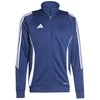 Adidas džemperis