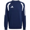 Adidas džemperis