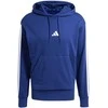 Adidas džemperis