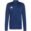 Adidas džemperis