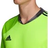 Adidas džemperis