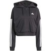 Adidas džemperis